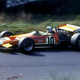 Illustration for article titled The 1969 German Grand Prix